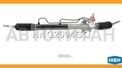 ������� ����� � ������ �������������� (Mitsubishi Pajero III 2000-2006, Mitsubishi Pajero IV 2007-, Mitsubishi Montero III 2000-2006) Mitsubishi Pajer...
