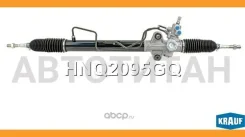 ������� ����� � ������ �������������� (Mitsubishi L200 IV 2006-, Mitsubishi Pajero Sport II 2008-) [HNQ2095GQ] HNQ2095GQ ����