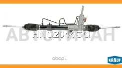 ������� ����� Mitsubishi Lancer IX 1.3/1.6 2003-2007/ Hafei Simbo 2006-2008 [HNQ2044GQ] HNQ2044GQ ����