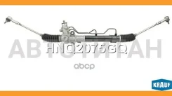 ������� ����� ��� ��� �������������� (Hyundai Santa Fe I 2001-2006) Hyundai Santa Fe I 2001-2006 [HNQ2075GQ] HNQ2075GQ ����