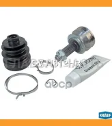 ���� �������� CVJ1312HR ����