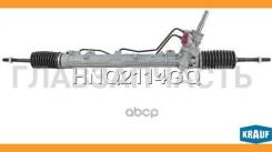 ������� ����� � ������ �������������� (Renault Logan I 2004-2012, Dacia Logan I 2004-2009, Renault Sandero 2009-2014) Renault Logan I 2004-2012/ Dacia...