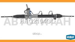 ������� ����� OPEL Astra H Family 2004- TRW/ OPEL Zafira B 2005-, TRW [HNQ2104GQ] HNQ2104GQ ����
