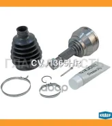 ���� �������� OPEL Astra G II 2.2 16V [Z22SE] 147 HP 2001 - 2005OPEL Astra G II 1.8 16V [Z18XEL, Z18XE] 125 HP 2000 - 2005OPEL Astra G II 2.0 16V [X20...