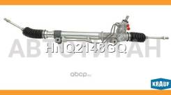 ������� ����� � ������ �������������� (Toyota 4Runner IV 2004-2009, Toyota Land Cruiser 120 2002-2009, Lexus GX 470 I 2002-2009) Toyota 4Runner IV 200...