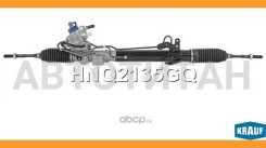 ������� ����� � ������ �������������� (Nissan Teana II J32 2008-2013) HNQ2135GQ ����