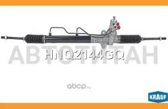 ������� ����� � ������ �������������� (Hyundai Tucson I 2004-2009, KIA Sportage II 2004-2010) Hyundai Tucson I 2004-2009/ KIA Sportage II 2004-2010 [H...