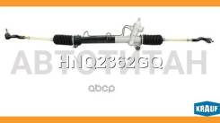 ������� ����� Chery Tiggo T11 2005-/ Vortex Tingo 1.8 2010- [HNQ2362GQ] HNQ2362GQ ����