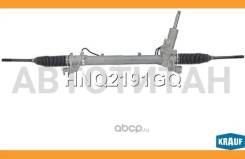 ������� ����� � ������ �������������� (FORD C-MAX 2004-2010, FORD Focus II 2004-2011, no sensor) FORD C-MAX 2004-2010, no sensor/ FORD Focus II 2004-2...