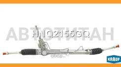 ������� ����� � ������ �������������� (FORD Mondeo IV 2006-2014, FORD S-Max 2006-, FORD Galaxy II 2006-, Volvo S80 II 2006-2010, Volvo XC60 2009-, (h...