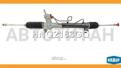 ������� ����� � ������ �������������� (Chevrolet Captiva 2006-, OPEL Antara 2007-, no serv) Chevrolet Captiva 2006-, no serv/ OPEL Antara 2007-, no se...