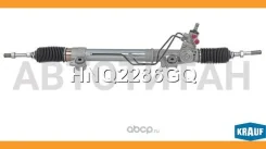������� ����� [HNQ2286GQ] HNQ2286GQ ����