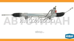 ������� ����� Toyota Land Cruiser Prado 150 2009-/ Toyota 4Runner V 2009-/ Lexus GX400/460 II 2009- [HNQ2405GQ] HNQ2405GQ ����
