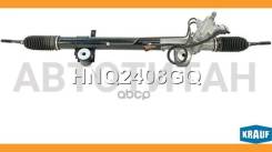 ������� ����� Infiniti QX70/FX35 S51 2008-2010, serv [HNQ2408GQ] HNQ2408GQ ����
