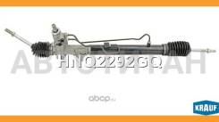 ������� ����� � ������ �������������� (Honda CR-V I 1995-2002) [HNQ2292GQ] HNQ2292GQ ����