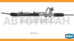 ������� ����� [HNQ2724GQ] HNQ2724GQ ����