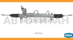������� ����� HNQ2429GQ ����