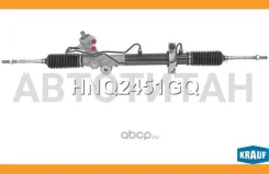 ������� ����� � ������ �������������� (Nissan Teana I J31 2003-2008) Nissan Teana I J31 2.0/2.3/3.5 2003-2008 [HNQ2451GQ] HNQ2451GQ ����