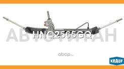������� ����� � ������ �������������� (Mitsubishi�Outlander�2003-200�7) Mitsubishi Outlander 2003-2007 (4WD) [HNQ2565GQ] HNQ2565GQ ����