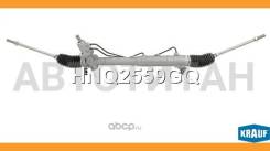������� ����� � ������ �������������� (Suzuki Grand Vitara 2005-) Suzuki Grand Vitara 2005- [HNQ2559GQ] HNQ2559GQ ����