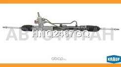 ������� ����� Honda CR-V III 2006-2012/ Acura RDX 2006-2012 [HNQ2467GQ] HNQ2467GQ ����