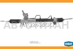 ������� ����� � ������ �������������� (Toyota Camry V 2001-2006) Toyota Camry VI 2006-2011/ Lexus ES 2001-2012/ Toyota Avalon 3.5 2005-2012 [HNQ2430GQ...