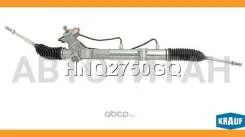 ������� ����� [HNQ2750GQ] HNQ2750GQ ����