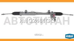 ������� ����� � ������ �������������� (VW Touareg 2002-2010, AUDI Q7 2006-2015, Porsche Cayenne 2002-2015, no serv) VW Touareg 2002-2010, no serv/ AUD...