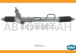 ������� ����� �������������� Toyota Land Cruiser 90 1995-2008 Toyota 4Runner III 1995-2002 [HNQ2458GQ] HNQ2458GQ ����