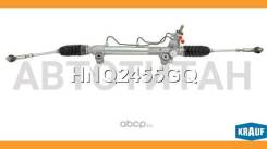 ������� ����� � ������ �������������� (Toyota Hilux VII 2005-2012, Toyota Fortuner 2005-2012, 4WD) Toyota Hilux VII 2005-2012/ Toyota Fortuner 2005-20...
