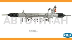 ������� ����� Mitsubishi L200 V 2015- (4WD)/ FIAT Fullback 2016-2019/ Mitsubishi Pajero Sport 2017- [HNQ2802GQ] HNQ2802GQ ����
