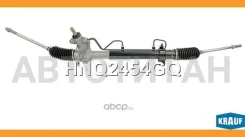 ����������! ������� ����� [HNQ2454GQ] HNQ2454GQ ����