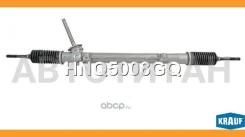 ������� ����� HNQ5008GQ ����