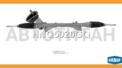 ������� ����� Nissan Tiida 1.6/1.8 2007-/ Nissan Note 2006-/ Nissan Micra III (CK12E, K12) 1.2/1.4 2007-2009 [HNQ5020GQ] HNQ5020GQ ����