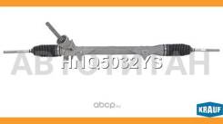 ������� ����� Renault Logan 2004-2014/ Renault Sandero 2009 -/ LADA Largus 2010- [HNQ5032YS] HNQ5032YS ����
