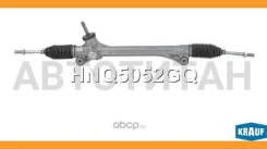 ������� ����� HNQ5052GQ ����
