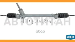 ������� ����� HNQ5048GQ ����