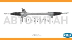 ������� ����� Toyota Corolla (E140, E150, E160, E170) 2006-2019/ Toyota Auris 2006-2018 [HNQ5027GQ] HNQ5027GQ ����