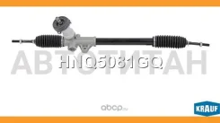������� ����� HNQ5081GQ ����