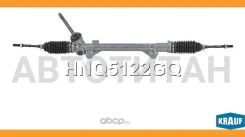 ������� ����� Nissan X-Trail T32 2.0/2.5/1.6dCi(R9M) 2014- (rusmake)/ Nissan Rogue 2013-: Nissan Qashqai 2015- [HNQ5122GQ] HNQ5122GQ ����