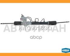 ������� ����� Toyota Corolla 2000-2002/ Toyota Levin 1995-2000/ Toyota Corolla Spacio 1999-2001/ Toyota Sprinter 1998-2002/ Toyota Sprinter Carib 1998...