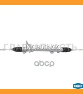 ������� ����� [HNQ9001GQ] HNQ9001GQ ����