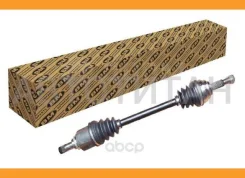 ��� ��������� |�����, ��� | BM AX6029 AX6029 ����