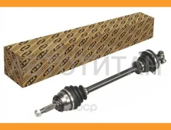 ��� ��������� |�����, ��� | Largus 8V, Logan, Dacia, Sandero BM AX8150 AX8150 ����