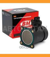 ������ ������� ������� Almera II, Primera BM AM1064 AM1064 ����