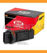 ������ ������� ������� Almera (B10)/(G15) BM AM1063 AM1063 ����
