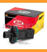 ������ ������� ������� AVEO, Cobalt BM AM1065 AM1065 ����