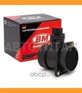 ������ ������� ������� BM AM1052 AM1052 ����