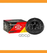 ������� ����� ������ ������������ � ����������� OPEL Astra J CB3232 BM CB3232 CB3232 ����