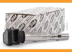 ������� ��������� Caddy III, GOLF V-VI, Jetta II, Passat, Tiguan BM EC5002 EC5002 ����